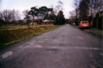 1989