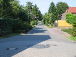 2005