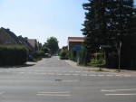 2005