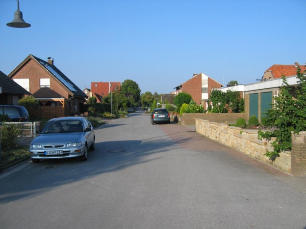 2005