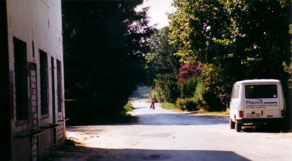 1991