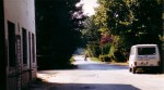 1991