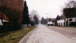 1989