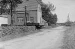 1950er Jahre