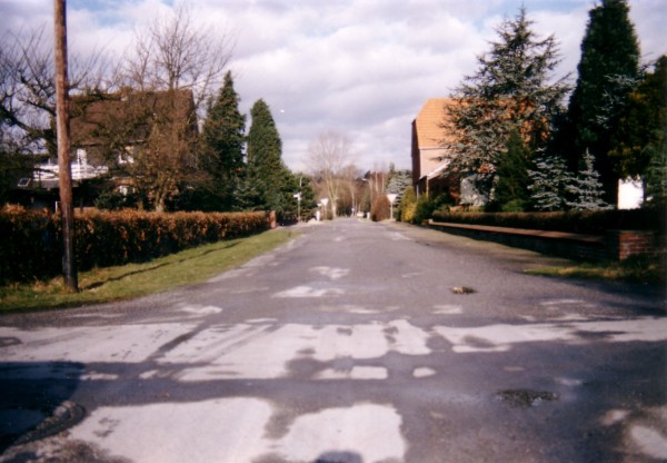 1989