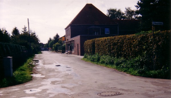 1993