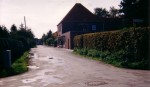1993