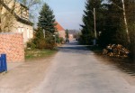 1997