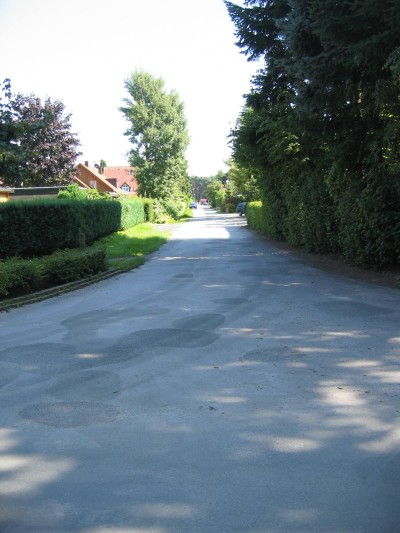 2005