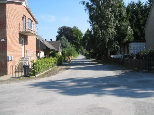 2005