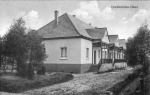 1925