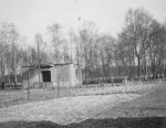 1920er Jahre
