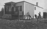 1930er Jahre