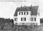 C 1