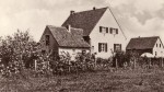 1936