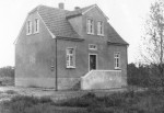 1930