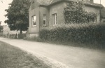 1950er Jahre