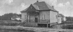 1929