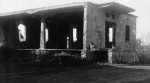 Ende der 1950er Jahre