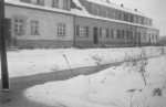 1958