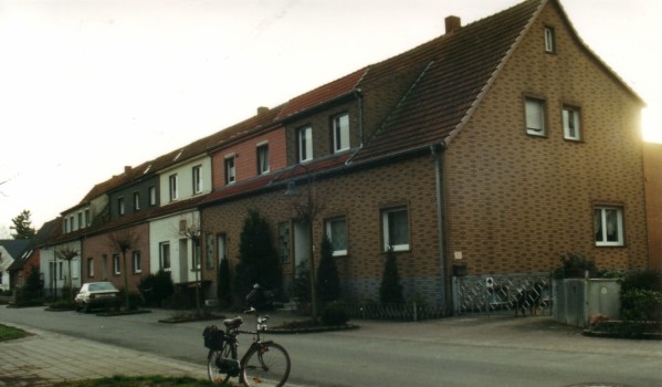 2000