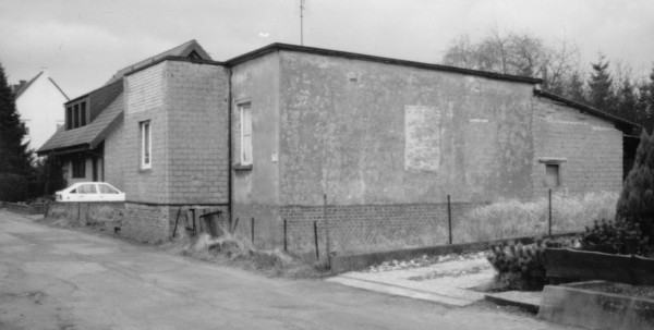 1989