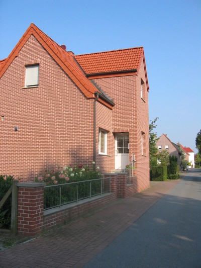 2005