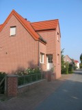 2005