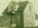 1931