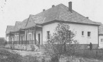 1925-1926