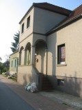2005