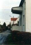 2000
