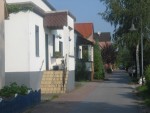2005