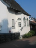 2005
