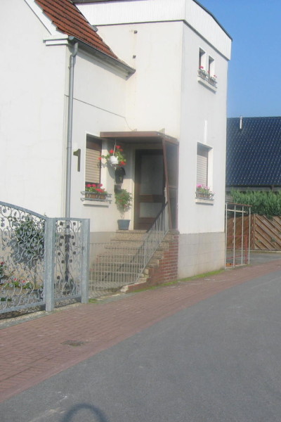 2005