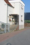 2005