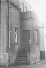 1950er Jahre