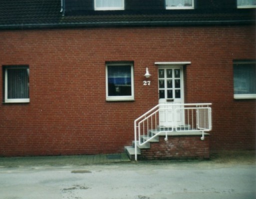 2000