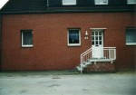 2000