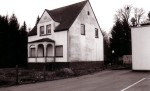 2001