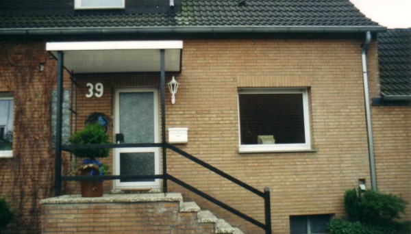 2000