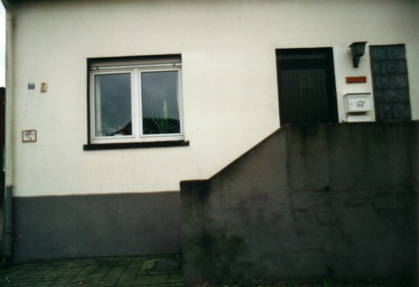 2000