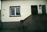 2000