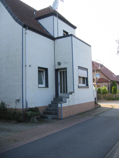 2005
