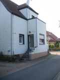 2005