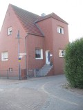 2005