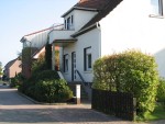 2005