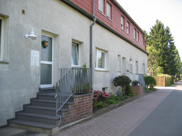 2005