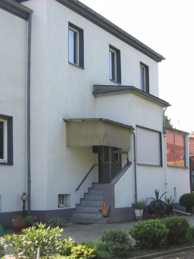2005