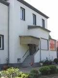 2005
